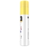 LĂN CHỐNG NẮNG DÀNH CHO MẶT & TOÀN THÂN SPF 50+ - NEUTROGENA SHEER ZINC KIDS MINERAL SUNSCREEN STICK, SPF 50+, 1.5 OZ