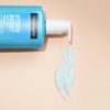 KEM DƯỠNG THỂ DẠNG GEL - NEUTROGENA HYDRO BOOST BODY GEL CREAM WITH HYALURONIC ACID, HYDRATING BODY LOTION FOR DRY SKIN, FRAGRANCE-FREE HYALURONIC ACID MOISTURIZER, 16 OZ