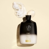 DẦU GỘI PHỤC HỒI TÓC - ORIBE GOLD LUST, RESTORE SHAMPOO  8,5 OZ