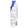 NƯỚC SÚC MIỆNG CHĂM SÓC RĂNG MIỆNG ĐẶC BIỆT - ORAL-B MOUTH SORE MOUTHWASH SPECIAL CARE ORAL RINSE, 475 ML (16 OZ)