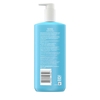 KEM DƯỠNG THỂ DẠNG GEL - NEUTROGENA HYDRO BOOST BODY GEL CREAM WITH HYALURONIC ACID, HYDRATING BODY LOTION FOR DRY SKIN, FRAGRANCE-FREE HYALURONIC ACID MOISTURIZER, 16 OZ
