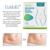 MIẾNG DÁN GIẢM MỜ VẾT SẸO DO PHẪU THUẬT VẾT MỔ VÀ SẸO LỒI - MEDICAL GRADE SILICONE SCAR SHEETS