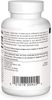VIÊN UỐNG HỖ TRỢ SỨC KHỎE NÃO BỘ & GIẢM CĂNG THẲNG, MỆT MỎI - SOURCE NATURALS PREGNENOLONE 50 MG - 120 VIÊN