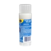 KEM DƯỠNG PHỤC HỒI GÓT CHÂN - DR. SCHOLL'S SEVERE CRACKED HEEL REPAIR RESTORING BALM, 2,5 OZ