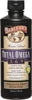 THỰC PHẨM BỔ SUNG DẦU CÁ DẠNG LỎNG - BARLEAN'S TOTAL OMEGA 3 6 9 LIQUID FISH OIL SUPPLEMENT WITH BORAGE AND FLAXSEED OIL 6,468 MG OF OMEGAS EPA, DHA, ALA, AND GLA FOR JOINT AND HEART HEALTH, 16 OZ