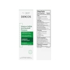 DẦU GỘI GIẢM GÀU - DERCOS SELENIUM SULFIDE ANTI DANDRUFF SHAMPOO, ELIMINATES FLAKES & FIGHTS RECURRING DANDRUFF & ITCHY SCALP, COLOR SAFE SHAMPOO, 2X LESS BREAKAGE, SUITABLE FOR ALL HAIR TYPES