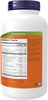 VIÊN UỐNG HỖ TRỢ TUYẾN TIỀN LIỆT - NOW SUPPLEMENTS, PROSTATE HEALTH, CLINICAL STRENGTH SAW PALMETTO, BETA-SITOSTEROL & LYCOPENE, 180 VIÊN