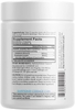 VIÊN UỐNG BỔ SUNG DINH DƯỠNG KẾT HỢP CHỐNG OXI HÓA - CODEAGE LIPOSOMAL GLUTATHIONE 1000MG ANTIOXIDANT SUPPLEMENT, 60 VIÊN