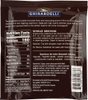 HỖN HỢP SÔ CÔ LA CA CAO NÓNG - GHIRARDELLI PREMIUM HOT COCOA ENVELOPES, RICH CHOCOLATE, 22.7 OUNCE (15 GÓI)