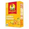 NHO KHÔ VÀNG TRÁI CÂY SẤY KHÔ NGUYÊN HẠT TỰ NHIÊN SUN-MAID CALIFORNIA GOLDEN RAISINS, 340g