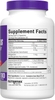 VIÊN UỐNG HỖ TRỢ SỨC KHỎE XƯƠNG KHỚP - COSAMIN DS JOINT WITH GLUCOSAMINE & CHONDROITIN FOR JOINT HEALTH, 180 VIÊN