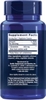 VIÊN UỐNG HỖ TRỢ SỨC KHOẺ CƠ VÀ MIỄN DỊCH - LIFE EXTENSION L-GLUTAMINE, 500 MG L-GLUTAMINE, AMINO ACID, SUPPORTS MUSCLE HEALTH AND IMMUNE HEALTH, 100 VIÊN