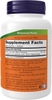 VIÊN UỐNG HỖ TRỢ TUYẾN TIỀN LIỆT CHO NAM GIỚI - NOW FOODS SUPPLEMENTS, SAW PALMETTO EXTRACT (SERENOA REPENS) 160 MG, MEN'S HEALTH*, 240 VIÊN