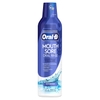 NƯỚC SÚC MIỆNG CHĂM SÓC RĂNG MIỆNG ĐẶC BIỆT - ORAL-B MOUTH SORE MOUTHWASH SPECIAL CARE ORAL RINSE, 475 ML (16 OZ)