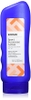 KEM CHỐNG NẮNG,SPF 30 BẢO VỆ UVA/UVB ~ SOLIMO SPORT SUNSCREEN LOTION SPF 30, REEF FRIENDLY, BROAD SPECTRUM UVA/UVB PROTECTION, 8oz