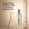 SERUM GIẢM NẾP NHĂN & CHỐNG LÃO HÓA - ROC RETINOL CORREXION DEEP WRINKLE RETINOL FACE SERUM, 1 OZ