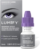 THUỐC NHỎ MẮT GIẢM MẨN ĐỎ - LUMIFY REDNESS RELIEVER EYE DROPS 0.08 OZ (2.5ML)