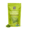 BỘT MATCHA TRÀ XANH HỮU CƠ NGUYÊN BẢN - SEN CHA NATURALS ORGANIC EVERYDAY MATCHA POWDER, AUTHENTIC JAPANESE MATCHA GREEN TEA POWDER, 12 OZ