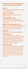 DẦU DƯỠNG GIÚP CẢI THIỆN VẾT SẸO & VẾT RẠN DA - BIO-OIL SKINCARE BODY OIL, VITAMIN E, SERUM FOR SCARS & STRETCHMARKS, FACE & BODY MOISTURIZER, 2 OZ