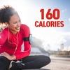 SỮA PROTEIN DINH DƯỠNG CAO-BOOST MAX PROTEIN SHAKES READY TO DRINK - 30G HIGH PROTEIN SHAKE - VANILLA, 18 HỘP