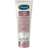 SỮA RỬA MẶT TẨY TẾ BÀO CHẾT DÀNH CHO DA NHẠY CẢM - CETAPHIL FACE WASH, HEALTHY RADIANCE GENTLE EXFOLIATING CLEANSER, 4.2 OZ