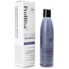 DẦU GỘI LÀM DÀY TÓC & NGĂN NGỪA RỤNG TÓC - PROBLIVA DHT BLOCKER HAIR LOSS & HAIR RE-GROWTH SHAMPOO, 8 OZ