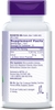 VIÊN UỐNG VITAMIN CHO SẮC ĐẸP - NATROL BEAUTY BIOTIN 10,000MCG VITAMINS FOR BEAUTY, 100 VIÊN