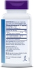 VIÊN UỐNG HỖ TRỢ GIẢM CĂNG THẲNG - NATROL MOOD + STRESS 5-HTP 200MG TIME RELEASE TABLETS, 30 COUNT, 30 DAY SUPPLY