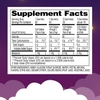 KẸO DẺO BỔ SUNG MELATONIN HỖ TRỢ GIẤC NGỦ HIỆU QUẢ HƯƠNG VỊ QUẢ MỌNG DÀNH CHO TRẺ EM TỪ 3 TUỔI TRỞ LÊN - ZARBEE'S KIDS 1MG MELATONIN GUMMY, DRUG - FREE & EFFECTIVE SLEEP SUPPLEMENT FOR A CHILDREN AGES 3 AND UP, 50 VIÊN