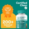 KẸO DẺO TỔNG HỢP VITAMIN CHO BÀ BẦU - SMARTYPANTS PRENATAL MULTIVITAMIN GUMMIES - 90 VIÊN (30 DAY SUPPLY)