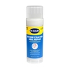 KEM DƯỠNG PHỤC HỒI GÓT CHÂN - DR. SCHOLL'S SEVERE CRACKED HEEL REPAIR RESTORING BALM, 2,5 OZ