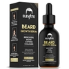 SERUM MỌC RÂU - ELEVATE BEARD GROWTH SERUM 5% MINOXIDIL HAIR GROWTH SERUM WITH BIOTIN & CAFFEINE, 30 ML