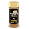 CÀ PHÊ HOÀ TAN - NESCAFÉ GOLD ESPRESSO BLONDE, INSTANT COFFEE, 3.5 OZ