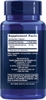VIÊN UỐNG CÂN BẰNG NỘI TIẾT TỐ- LIFE EXTENSION DHEA 25 MG - FOR HORMONE BALANCE SUPPLEMENT, 100 VIÊN
