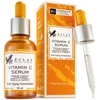 SERUM CUNG CẤP VITAMIN C LÀM SÁNG DA MẶT CHỐNG LÃO HÓA - ECLAT SKINCARE VITAMIN C FACE SERUM FOR WOMEN, 30ML