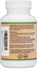 VIÊN UỐNG BỔ SUNG HỖ TRỢ GIẤC NGỦ VÀ CHỨC NĂNH NHẬN THỨC - MAGNESIUM L THREONATE CAPSULES FOR SLEEP AND COGNITIVE FUNCTION SUPPORT, 100 VIÊN