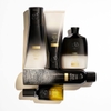 DẦU GỘI PHỤC HỒI TÓC - ORIBE GOLD LUST, RESTORE SHAMPOO  8,5 OZ