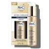 SERUM GIẢM NẾP NHĂN & CHỐNG LÃO HÓA - ROC RETINOL CORREXION DEEP WRINKLE RETINOL FACE SERUM, 1 OZ