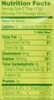 SỐT MỲ ỐNG KNORR, HỖN HỢP SỐT PARMA ROSA - KNORR PASTA SAUCES, PARMA ROSA SAUCE MIX, 6 PACK