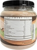 BỘT PROTEIN TĂNG TRƯỞNG DÀNH CHO BÉ TỪ 5 TUỔI HƯƠNG SÔCÔLA - TRUHEIGHT GROWTH PROTEIN SHAKE (CHOCOLATE, WHEY) NATURAL GROWTH & DEVELOPMENT PROTEIN POWDER FOR KIDS & TEENS - ENDORSED BY PEDIATRICIANS - KEY VITAMINS & MINERALS WITH NO ADDED SUGAR - AGES 5+