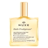 DẦU KHÔ ĐA NĂNG - NUXE HUILE PRODIGIEUSE MULTI-PURPOSE DRY OIL - RADIANT GLOW AND LIGHTWEIGHT HYDRATION FOR FACE, BODY & HAIR. NOURISHES, REPAIRS AND ENHANCES