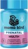 VIÊN UỐNG BỔ SUNG VITAMIN TỔNG HỢP DÀNH CHO PHỤ NỮ ĐANG MANG THAI VÀ SAU SINH - BEST NEST WELLNESS MAMA BRID PRENATAL MULTI+, METHYLATED PRENATAL VITAMINS, 30 VIÊN