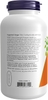 VIÊN UỐNG HỖ TRỢ TUYẾN TIỀN LIỆT - NOW SUPPLEMENTS, PROSTATE HEALTH, CLINICAL STRENGTH SAW PALMETTO, BETA-SITOSTEROL & LYCOPENE, 180 VIÊN
