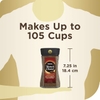 CÀ PHÊ HÒA TAN - NESCAFÉ TASTER'S CHOICE INSTANT COFFEE, HOUSE BLEND, 7 OZ