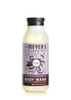 SỮA TẮM DƯỠNG ẨM CHO NAM VÀ NỮ, HOA OẢI HƯƠNG - MRS. MEYER'S CLEAN DAY MOISTURIZING BODY WASH FOR WOMEN AND MEN, LAVENDER, 16 OZ