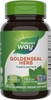 VIÊN UỐNG THẢO DƯỢC TRUYỀN THỐNG - NATURE'S WAY GOLDENSEAL, TRADITIONAL HERB, 700 MG PER 2-CAPSULE SERVING, NON-GMO PROJECT VERIFIED, VEGAN, 100 CAPSULES