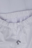 TÃ QUẦN NGƯỜI LỚN CỠ TRUNG BÌNH - BK PREMIUM CARE UNISEX WASHABLE ADULT DIAPER – REUSABLE, LEAK-RESISTANT UNDERWEAR, SOFT, RELIABLE, AND COMFORTABLE INCONTINENCE BRIEFS (MEDIUM)