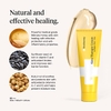 KEM MẬT ONG DÀNH CHO DA KHÔ & DA BỊ DỊ ỨNG MANUKA HONEY, 1.76oz