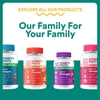 KẸO DẺO TỔNG HỢP VITAMIN CHO BÀ BẦU - SMARTYPANTS PRENATAL MULTIVITAMIN GUMMIES - 90 VIÊN (30 DAY SUPPLY)