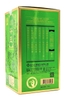 TRÀ Ô LONG THƯỢNG HẠNG 403  -  KING'S 403 GREEN GINSENG OLONG TEA GRADE 1, 300G